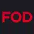 ドラマ/映画はFOD テレビの見逃し配信や動画が見放題！ APK