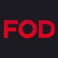 FOD ドラマやアニメなどテレビの動画が見放題！見逃し配信も