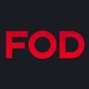 FOD ドラマやアニメなどテレビの動画が見放題！見逃し配信も APK