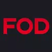 FOD ドラマやアニメなどテレビの動画が見放題！見逃し配信も APK
