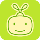 クラストミル APK