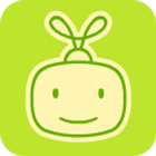 classtream viewer icon