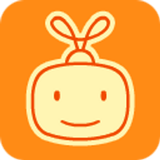 クラストリーム　ライブカメラ icon