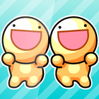 セイムポウズ icon