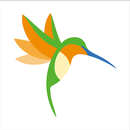 フェイバリット英和辞典 第４版 辞書引きアプリ APK