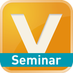 V-CUBE Seminar Mobile