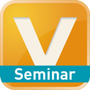 V-CUBE Seminar Mobile APK