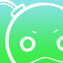 爆発くんG APK