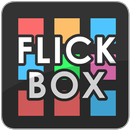 Flick Box APK