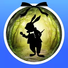 Escape Alice House XAPK 下載