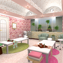 Escape a Beauty Salon-APK