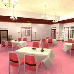 Escape a French Restaurant APK download