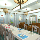 Escape a Tea Salon APK