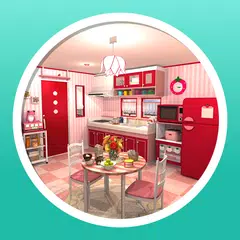 Escape Fruit Kitchens XAPK download