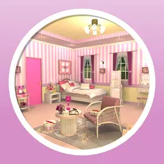 Escape Girl's Room APK 下載