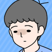 Lonely Boy - Escape Game