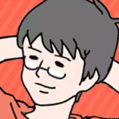 イケボーイ -脱出ゲーム XAPK download