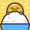 ほかほか ぐでたまごはん ～伝説のしょうゆを探すんだわ～ APK