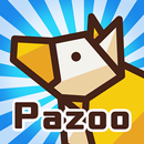 Pazoo　-パズルゲーム APK