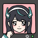 家電カノジョ -脱出ゲーム APK