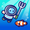 海底ハント　～ダイビング×RPG～ APK