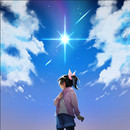 記憶をなくした子 -なぞ解き長編ストーリー APK