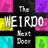 The Weirdo Next Door simgesi