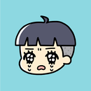 ぼっちゃん。 -脱出ゲーム APK