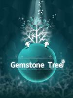 Gemstone Tree Ekran Görüntüsü 3