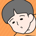 Tall Boy 图标