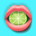 My Lips icon