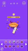 My Lips スクリーンショット 2
