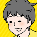 ラッキーボーイ -脱出ゲーム APK