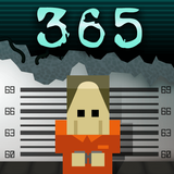 刑務所365 APK