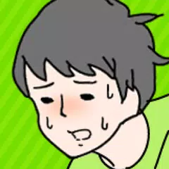 download シャイボーイ -脱出ゲーム XAPK