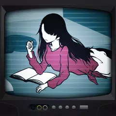 Скачать シェアハウス　-今日も僕は監視する。 XAPK