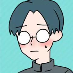 シゲキ回避 -脱出ゲーム XAPK download