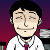 ニコニコ パートナー APK