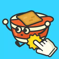 Baixar カップめん工場 XAPK