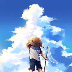 download なつものがたり　-ステージ型なぞ解きストーリー XAPK