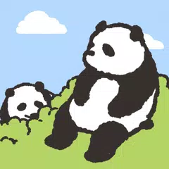 ぱんだの森 XAPK download