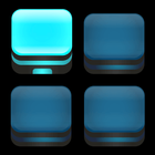 Icona 25BIT