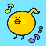 Make Some Noise!: BeepBingBOO APK