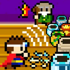download 村人「ウチのツボ割ってください」勇者「えっ？」 APK