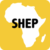 SHEP game-APK