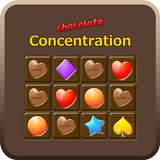 ikon 無料パズル（絵合わせ 神経衰弱 ゲーム）