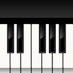 Tiny PianoSynthesizerChordReco