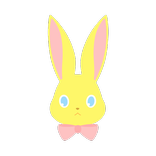 MagicalDraw