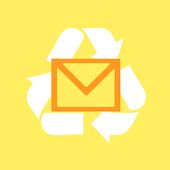 InstAddr - Instant Email Address v2021.04.18.2 (Ad-Free) (Unlocked) (4.5 MB)