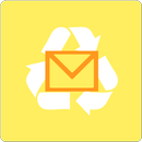 InstAddr - Alamat Email Instan APK